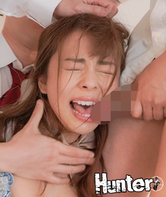 サンプル画像 9