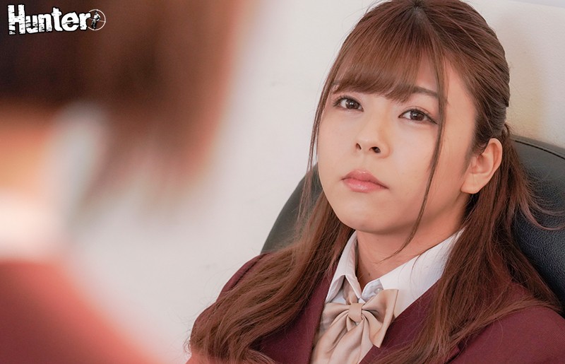 サンプル画像 10