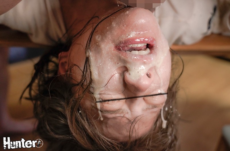 サンプル画像 21