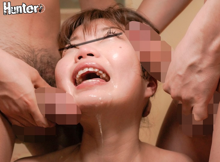 サンプル画像 5