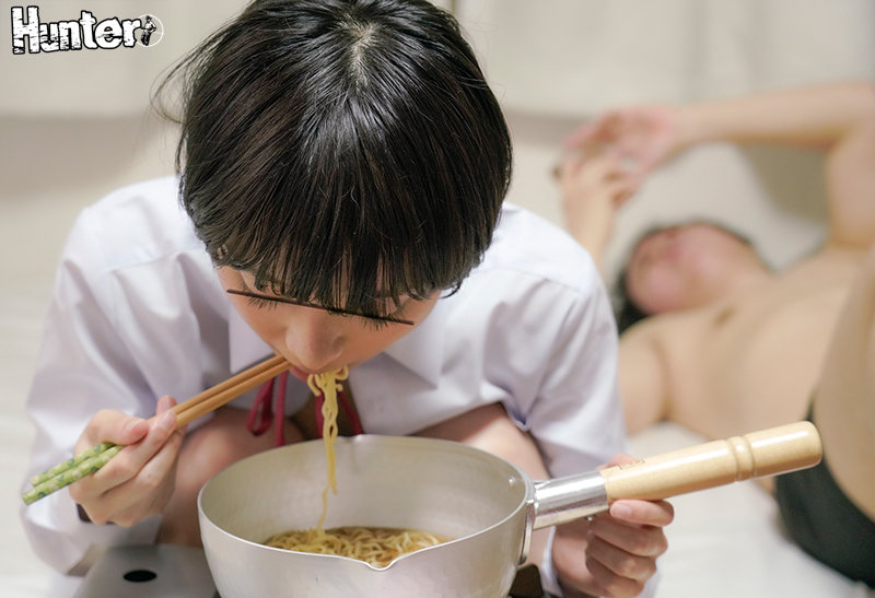 サンプル画像 12