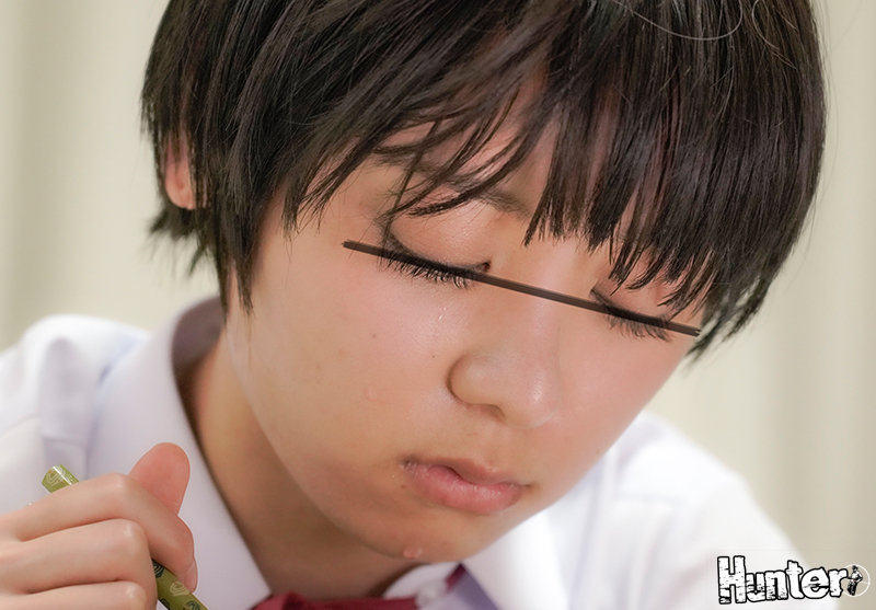 サンプル画像 14