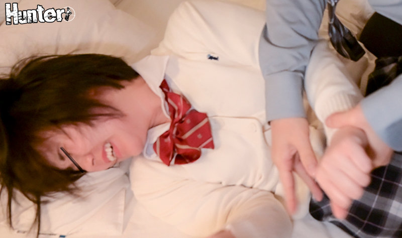 サンプル画像 15