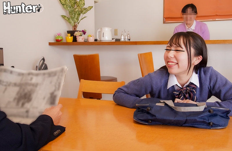 サンプル画像 21