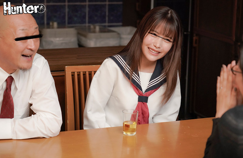 サンプル画像 8