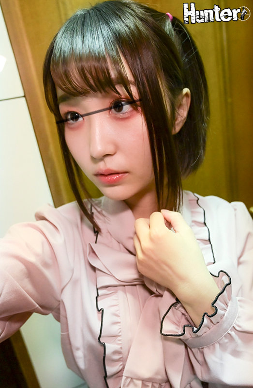 サンプル画像 5