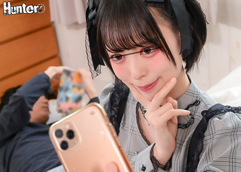 サンプル画像 10