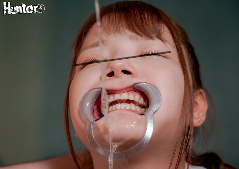 サンプル画像 10