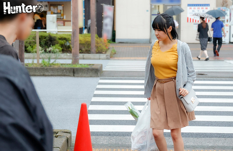 サンプル画像 15