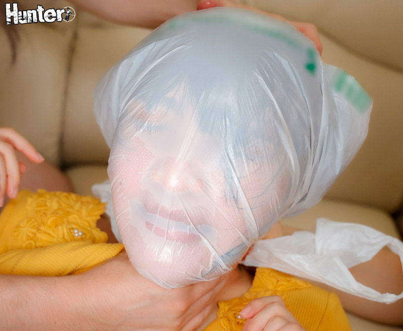 サンプル画像 7