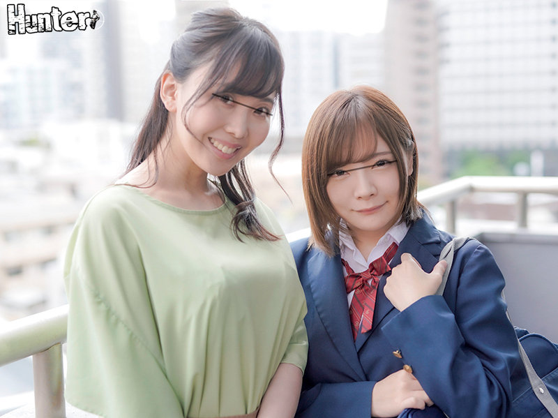 サンプル画像 18