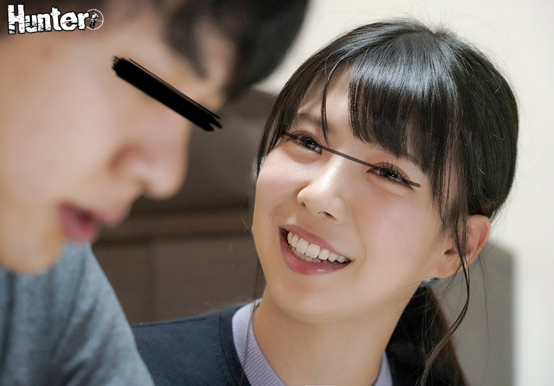 サンプル画像 19