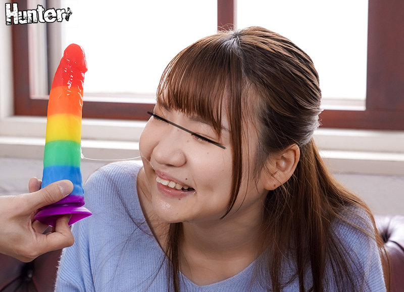 サンプル画像 11