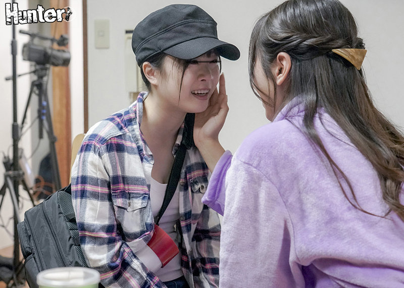 サンプル画像 20