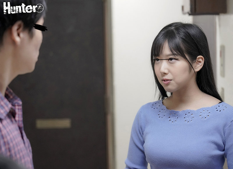 サンプル画像 12