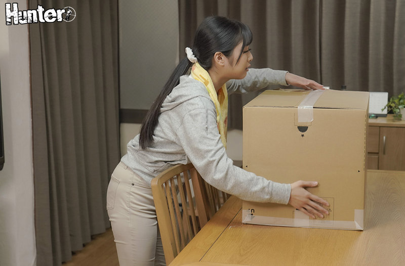 サンプル画像 16