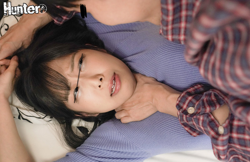 サンプル画像 5