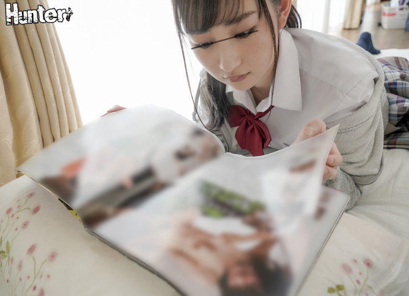 サンプル画像 13