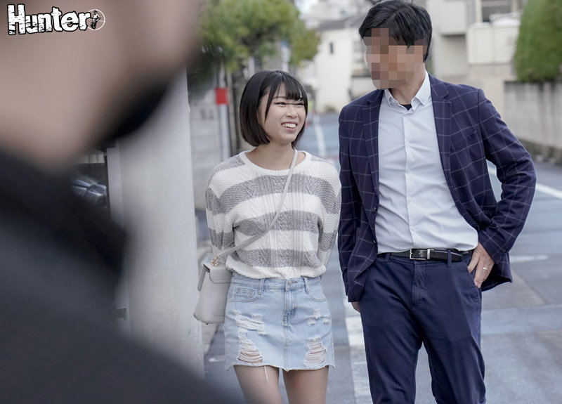 サンプル画像 10