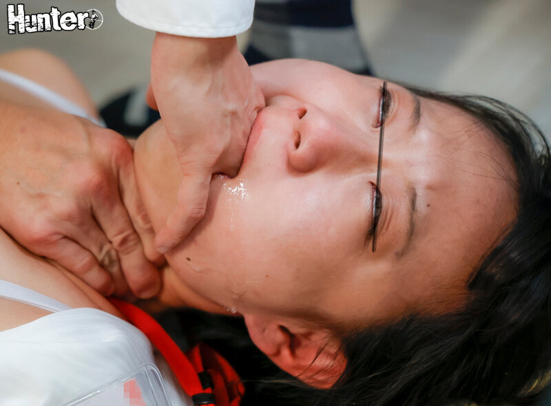 サンプル画像 10