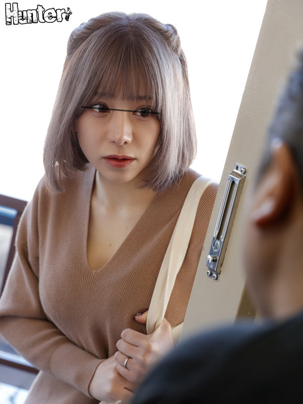 サンプル画像 18