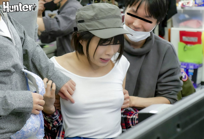 サンプル画像 8