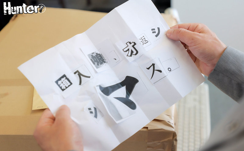 サンプル画像 20
