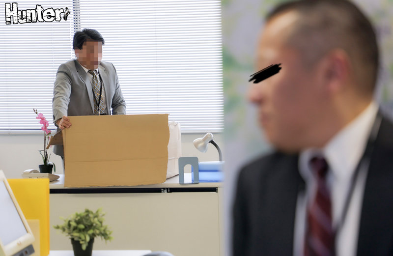 サンプル画像 21