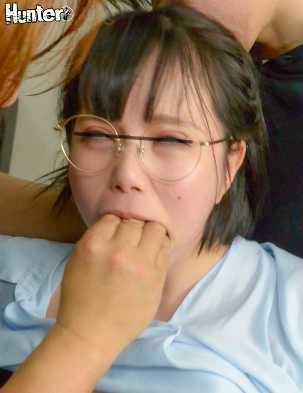 サンプル画像 16