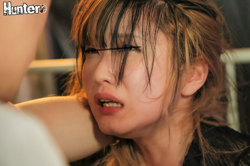 サンプル画像 14