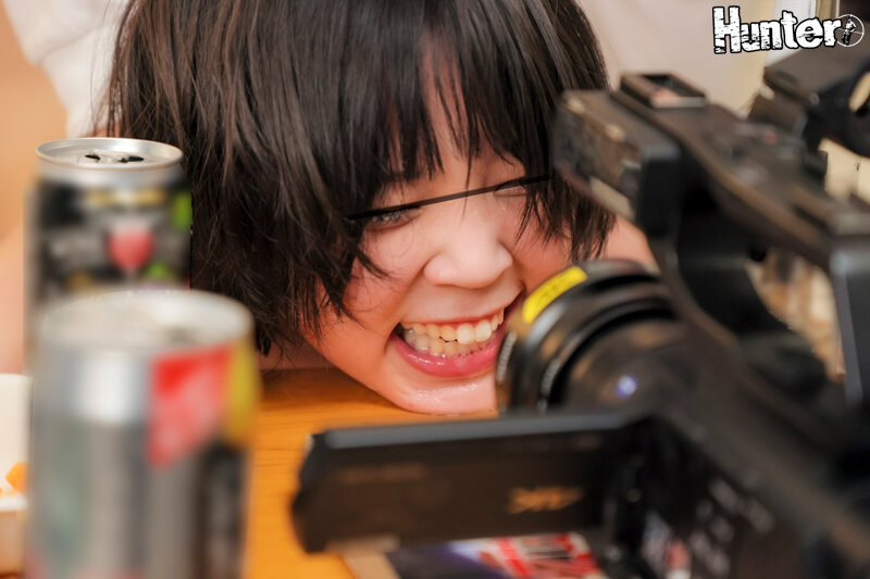 サンプル画像 19