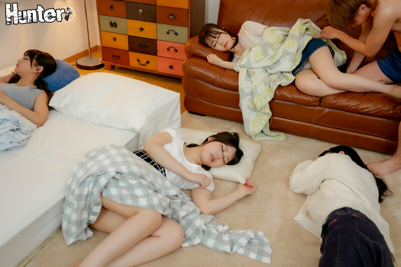 サンプル画像 6