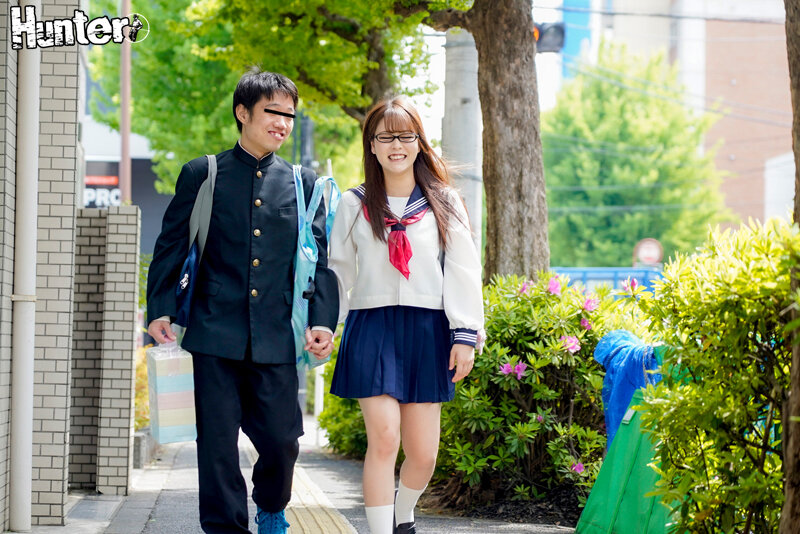 サンプル画像 15