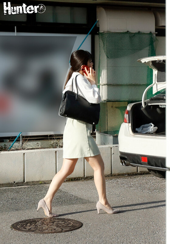 サンプル画像 21