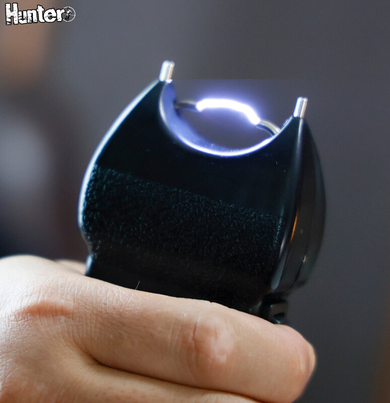 サンプル画像 21