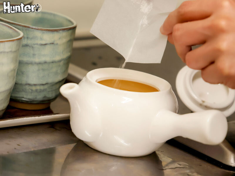 サンプル画像 12