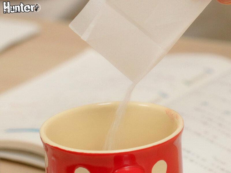 サンプル画像 11