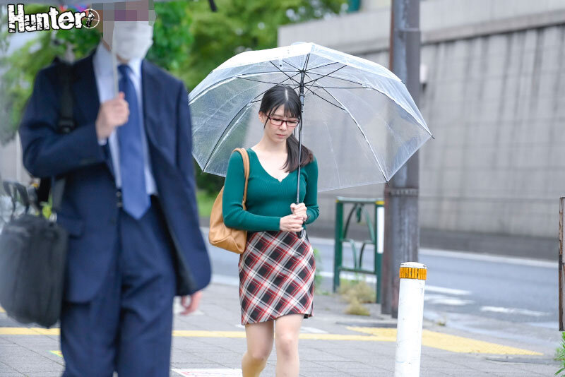 サンプル画像 14