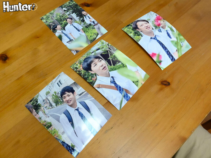 サンプル画像 16