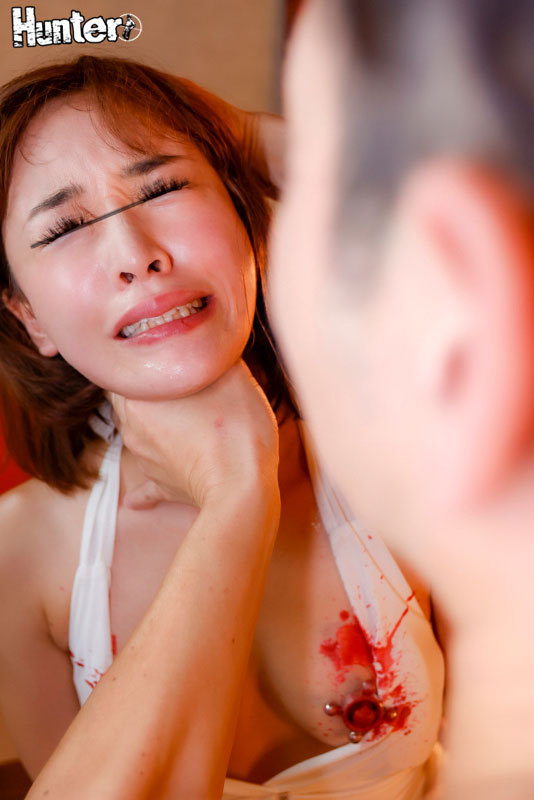 サンプル画像 12