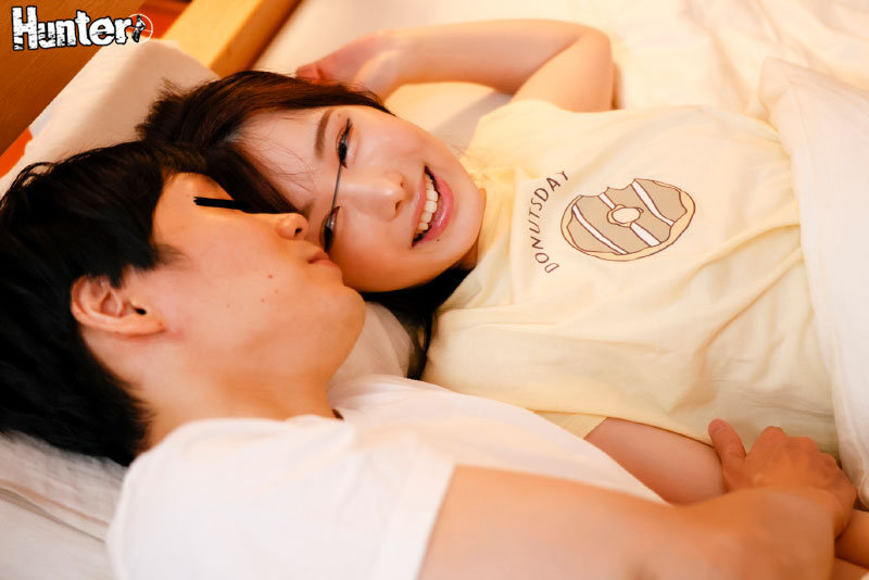 サンプル画像 5