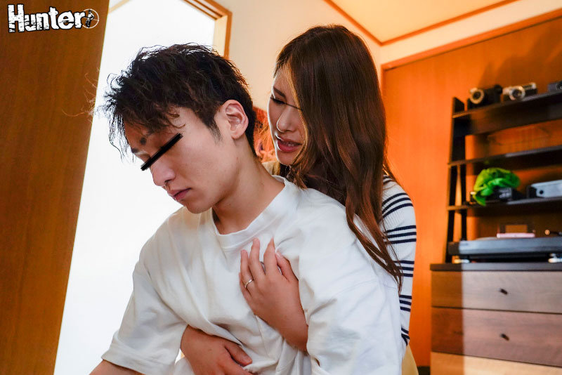 サンプル画像 14