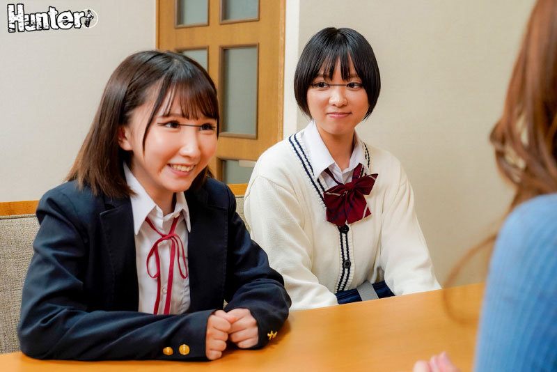 サンプル画像 17