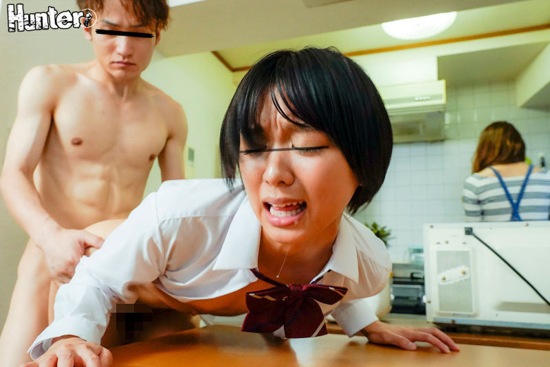 サンプル画像 8