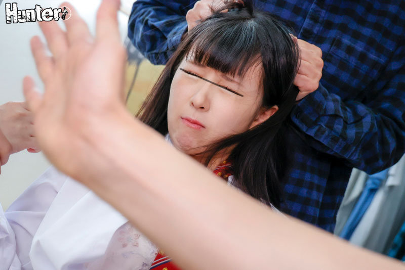 サンプル画像 5