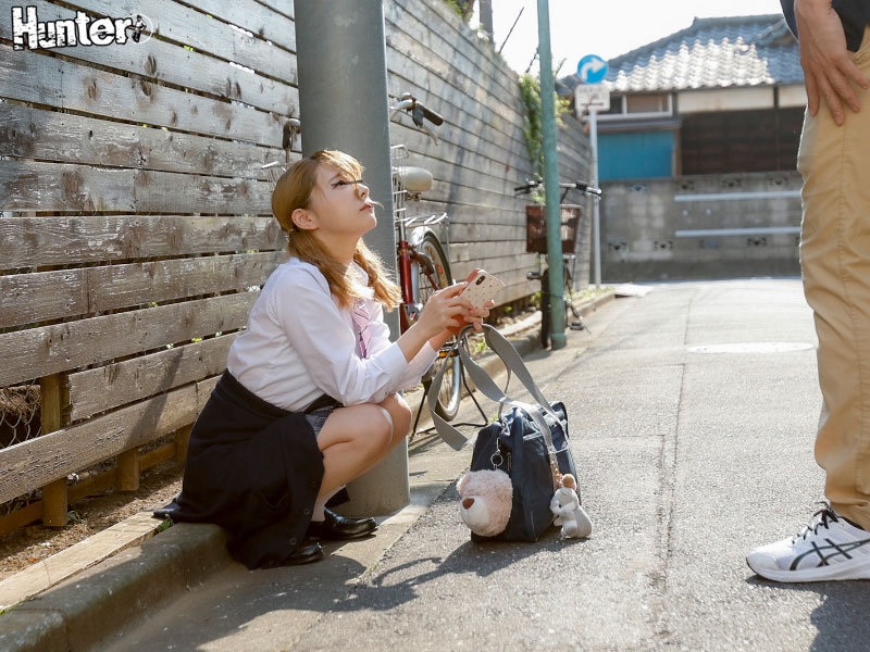 サンプル画像 2