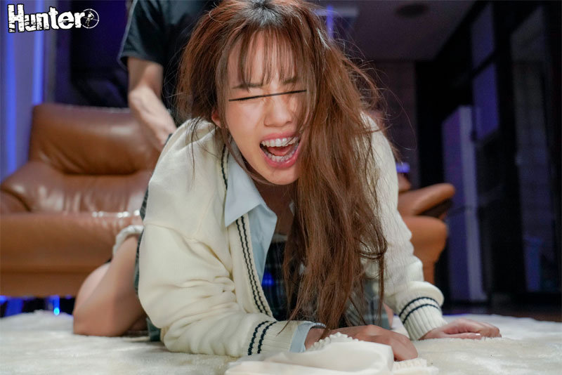 サンプル画像 12