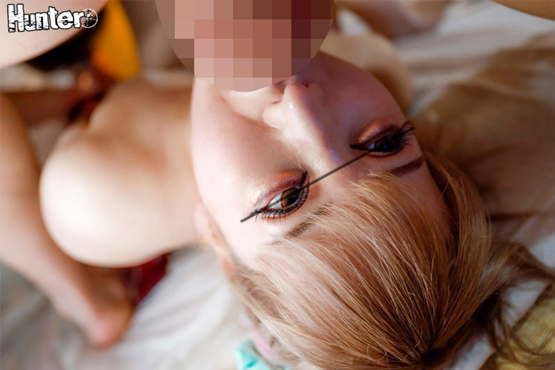 サンプル画像 19