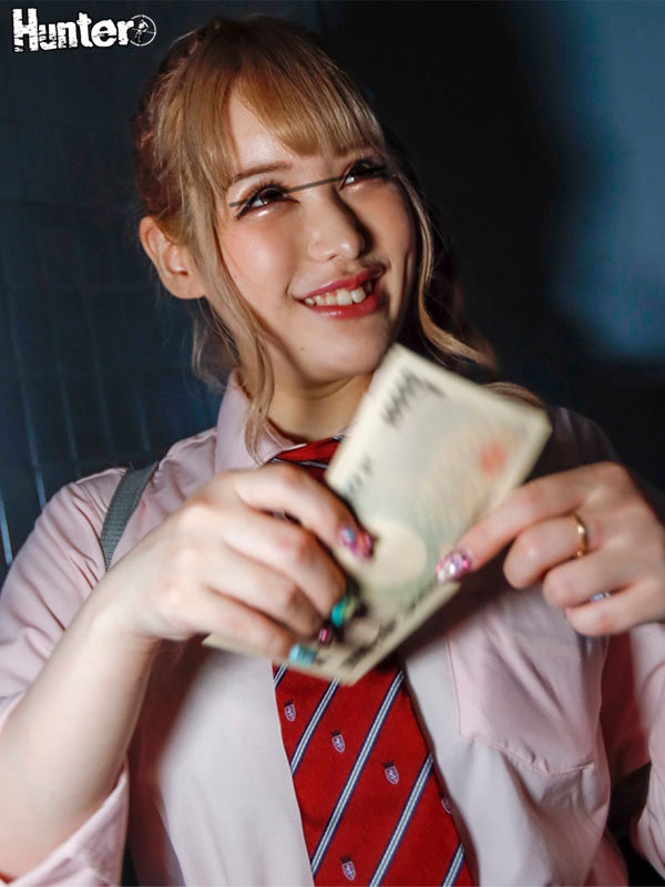 サンプル画像 4