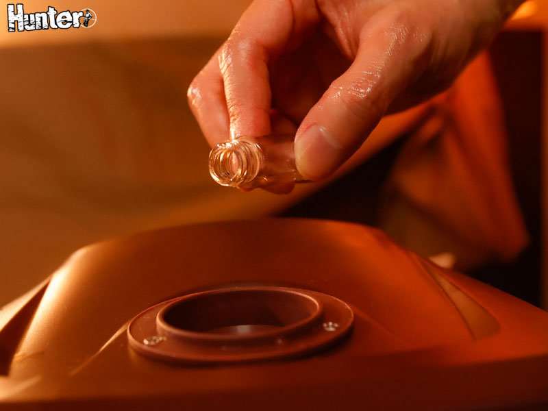 サンプル画像 20